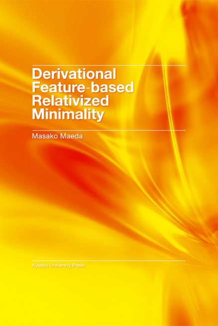 Derivational Feature-based Relativized Minimality